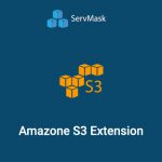 All-in-One WP Migration – Amazon S3 Extension - 1dollargpltheme