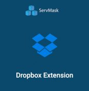Home - 1DollarGPLTheme All-in-One WP Migration – Dropbox Extension - 1dollargpltheme