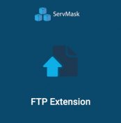 Home - 1DollarGPLTheme All in One WP Migration – FTP Extension 1dollargpltheme