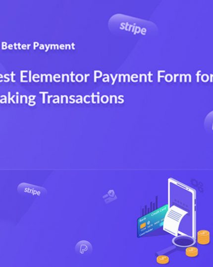 Better Payment Pro - 1dollargpltheme