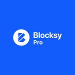 Blocksy Pro (Premium) [Original Key - Lifetime]
