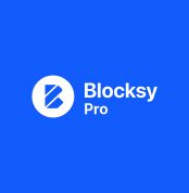 Home - 1DollarGPLTheme Blocksy Pro Premium 1dollargpltheme