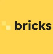 Home - 1DollarGPLTheme Bricks Builder - 1dollargpltheme