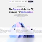 Brickscore Plugin - 1dollargpltheme