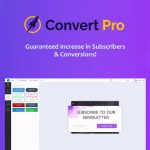 Convert Pro [Original Key - Lifetime]