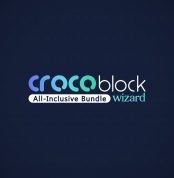 Crocoblock All Inclusive Wizard 1dollargpltheme