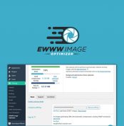 EWWW Image Optimizer - 1dollargpltheme