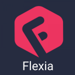 Flexia Pro [Original Key - Lifetime]