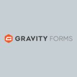 Gravity Forms Pro [Elite License] [Original Key - Lifetime]