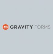 Gravity Forms Pro 1dollargpltheme