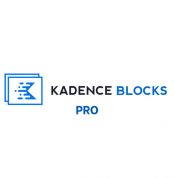 Home - 1DollarGPLTheme Kadence Bundle - 1dollargpltheme
