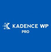 Home - 1DollarGPLTheme Kadence Theme Pro - 1dollargpltheme