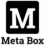 Meta Box Pro (MetaboxAIO) [Original Key - Lifetime]
