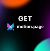 Home - 1DollarGPLTheme Motion.page 1dollargpltheme