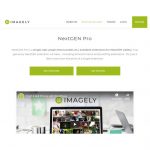 NextGEN Gallery Pro - 1dollargpltheme
