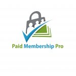 Paid Memberships Pro - 1dollargpltheme
