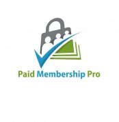 Home - 1DollarGPLTheme Paid Memberships Pro - 1dollargpltheme