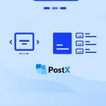 PostX Pro – Gutenberg Post Blocks [Original Key - Lifetime]