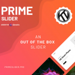 Prime Slider [Original Key - Lifetime]