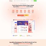 ProductX Pro – Gutenberg Product Blocks for WooCommerce - 1dollargpltheme