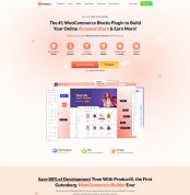 Home - 1DollarGPLTheme ProductX Pro – Gutenberg Product Blocks for WooCommerce - 1dollargpltheme