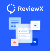 ReviewX Pro 1dollargpltheme