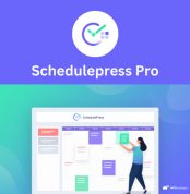 Home - 1DollarGPLTheme SchedulePress Pro 1dollargpltheme