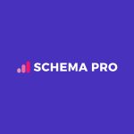 Schema Pro [Original Key - Lifetime]
