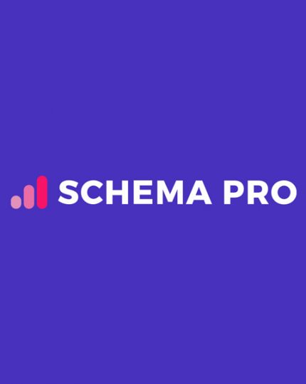 Schema Pro [Original Key - Lifetime]