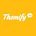 Themify Bundle - 1dollargpltheme