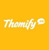 Home - 1DollarGPLTheme Themify Bundle - 1dollargpltheme