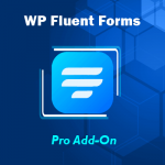 WP Fluent Forms Pro Add-On - 1dollargpltheme
