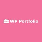 WP Portfolio - 1dollargpltheme