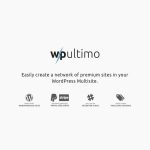 WP Ultimo - 1dollargpltheme