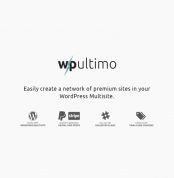 Home - 1DollarGPLTheme WP Ultimo - 1dollargpltheme