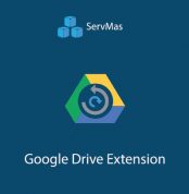 Home - 1DollarGPLTheme all-in-one-wp-migration google drive extension - 1dollargpltheme