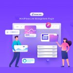 BetterLinks Pro [Original Key - Lifetime]