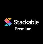 stackable premium - 1dollargpltheme