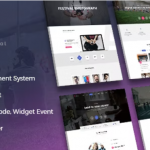 EM4U Theme - 1dollargpltheme