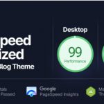 Swyft Theme - 1dollargpltheme